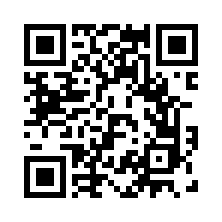 QR Code for 1G4NHCqBM5sa2h3FfKMu6U7dXXubctDLSC