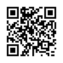 QR Code for 1G4NHHG4eC21ZgBZSYgVScRYKHSDz17uqa