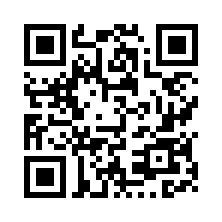 QR Code for 1G4NRadbGgT1enjXfQgxTRkJjsSD3aBUxA