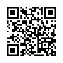 QR Code for 1G4NSQPD37U8ZpkmpZAgPtyFt94JcffABR