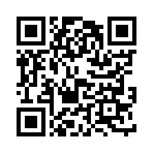 QR Code for 1G4NTYgWqTtbSYeqmAxUhKEdmUSB9dgewC