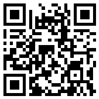 QR Code for 1G4NVLRUt8zML8D4QpiCMvmnDAskAZQSEE