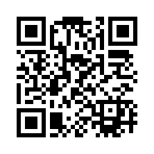 QR Code for 1G4Nc99LGRhFwXShkHLWeswrv9ihaFrfaM