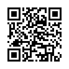 QR Code for 1G4Ncb6JSdSX3T6qaTYqsfhYuRMJtJnvTg