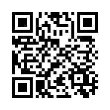 QR Code for 1G4NmserQvbjF7KqB6K25RHMTbw7f25jCx