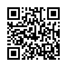 QR Code for 1G4NnmzeCSbCoUZZb16HjgLMK8Bi8iMAc3