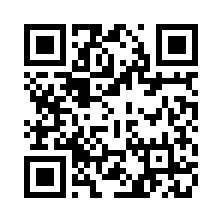 QR Code for 1G4Nsjp8P321oBePQf4Gck1Y8CHbDZ7Pk
