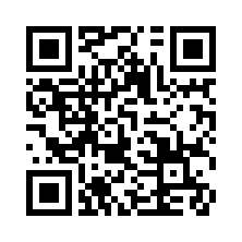 QR Code for 1G4NsoP2BQHsKo3CmaYaXezKmMmToNhXfj