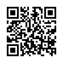 QR Code for 1G4Nv2dGNqt3GKEx2hG3gFEdZLas8kKpfN