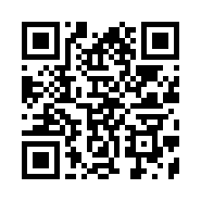 QR Code for 1G4Nvqvm1YjftT7acNtcRRfCFaDXrJMQp4