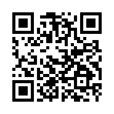 QR Code for 1G4NyFsZuMmUaKfiieAk4eCMFarwRVcAzj