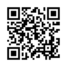 QR Code for 1G4P44bD8jmt4BHDcyMRHNSUXB1iWNnayo