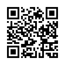 QR Code for 1G4P5AF6HAp5FHCh12fBDiMGBbcHgn2M9y