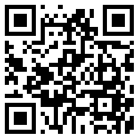 QR Code for 1G4P5bKQoVGA6rtpe63ZJcvkyvcsrm15oy