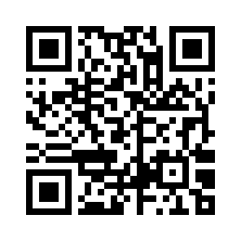 QR Code for 1G4P6StodabAxAwhR1kAQe5iMj76b6AJEk
