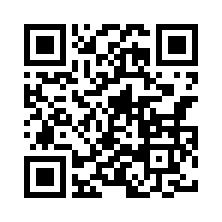 QR Code for 1G4PA7RWFuJj7EGdD5458GKLxyCWmaxaPx