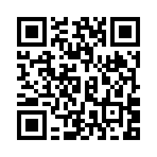 QR Code for 1G4PA7gFr85k4BVTHig5NojX3XEho8TM3c