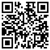 QR Code for 1G4PAAiY1oCb8wWhvbk5D2ApNNWE1t39Rj
