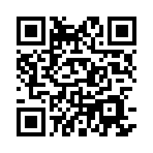 QR Code for 1G4PDFjSpvkVWVorUhmPXeRnDcLSNvhZHd