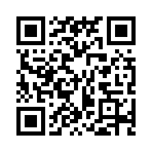QR Code for 1G4PDwBZcuLAMmGAzSczWD4ZVYx5iZ8fps