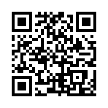 QR Code for 1G4PEhsEVDUSry55DHUjCyYP8p6wwEdRQX