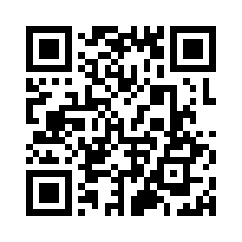 QR Code for 1G4PHBZjMzx8f37N8C9KMkpihJiPy6cnEc
