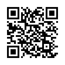 QR Code for 1G4PHPikqteWSJ65X7ynGD3CpGxTMTsP8T