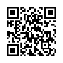 QR Code for 1G4PHssTHXGdpSuErKUjoJsEk3RHp8XekQ