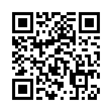 QR Code for 1G4PHxjkRrJSZGSqB64rpeazuQJ2K32xU7
