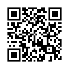 QR Code for 1G4PJ8Eyf5eEgro2i3CkRFZM5TQ6Lexbx8