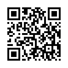 QR Code for 1G4PJfCkZyJYWuMMYycXmHuvbMUaBPRs8W