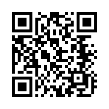 QR Code for 1G4PKrMT7mEWL7t7wj6TJrFB9M1spujY7X