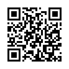 QR Code for 1G4PL4B6GuZSiKAQNThFgF88TGYhcYC6H1