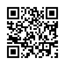 QR Code for 1G4PR2B8fZdsHo8kwJAe2SPrEUedihZ9Ra