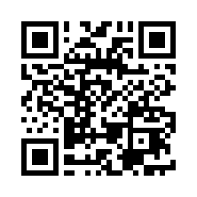QR Code for 1G4PR6igrEkjxTSJSQYeZF3fSmiYT5FL2n