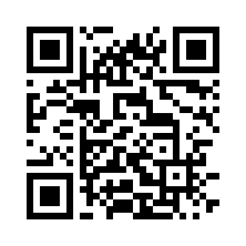 QR Code for 1G4PU2ciKSaeBDyaCtXfHWtcVA8WRMSvqp