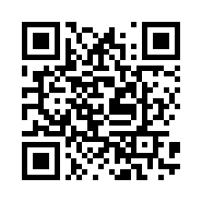 QR Code for 1G4PUALCvRhGz3CHW4aLLcCkPMRiBwGHme