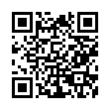QR Code for 1G4PWebDt5Z862sfWkLfcRVLZD7oSxmia6