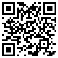 QR Code for 1G4PX6mGpnGr7hPM1NeGTGgFVd94aLBAX2