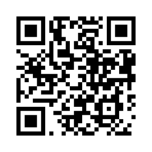 QR Code for 1G4PYG8YhfjmNWazVvbrmPyVeePMknuoeB