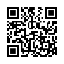 QR Code for 1G4PYiWS7WsZg4YrvTzeFZLLH7LU2Qjuv