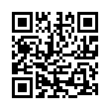QR Code for 1G4PaeRamG4UtUEpgo58EfXGzsY62DrDAn