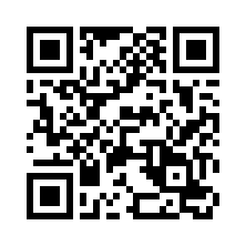 QR Code for 1G4PbMx5UbfNsPC7g9PwUxazV39NQTD6Ed