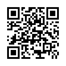 QR Code for 1G4Pc8YovF7A5e9dEMTwyQoYdVRB6StsMf