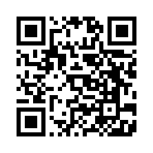 QR Code for 1G4PdF71FzJQU6RZX1C7MWoQMAkDWSJc2