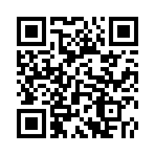 QR Code for 1G4PfhvDvVddd2bS33WREqFkpgVZvyEqQJ