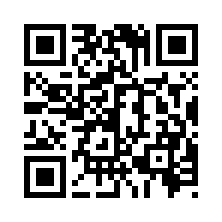 QR Code for 1G4PgHaTv8jyudFsdH77Y9VmPriKE3Ew3v
