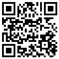 QR Code for 1G4Phogn8rRcU5jSrYASxUAwBfCvXxt7x1