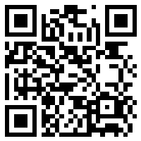QR Code for 1G4PiZmxahjesUvx6SKE5h7XN2gbAXEUZM