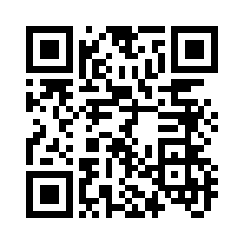QR Code for 1G4Pmcxu8pAFofg5uUDLCNmpi5PcXvrDav